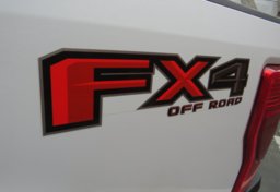 2020 Ford F-250 Super Duty - Image 14