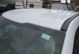 2020 Ford F-250 Super Duty - Image 17