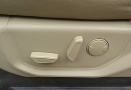 2020 Ford F-250 Super Duty - Image 34