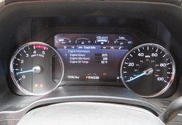 2020 Ford F-250 Super Duty - Image 37