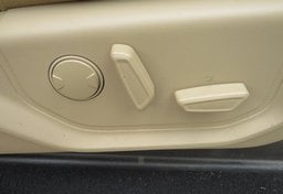 2020 Ford F-250 Super Duty - Image 33