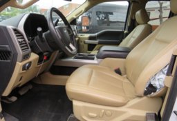 2020 Ford F-250 Super Duty - Image 26