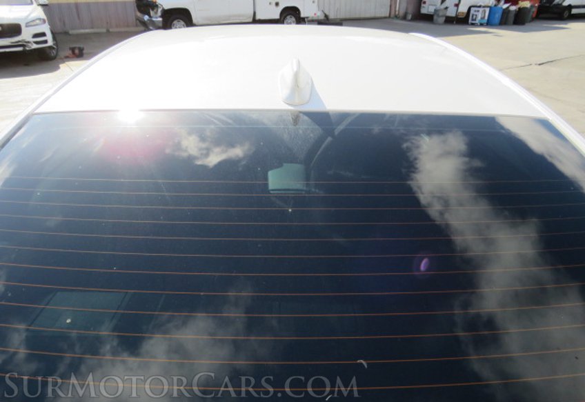 2019 Honda Accord Sedan - Image 13