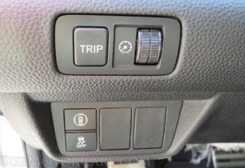 2019 Honda Accord Sedan - Image 42