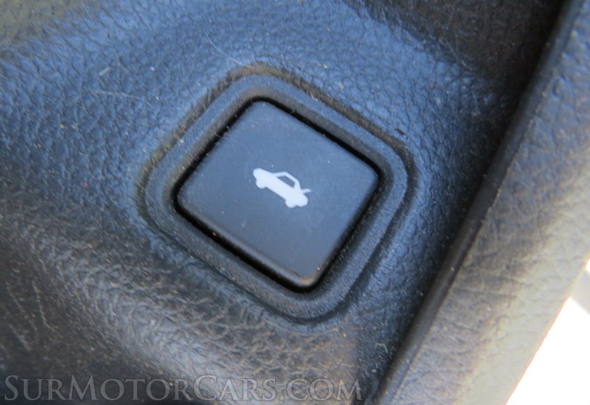 2019 Honda Accord Sedan - Image 44