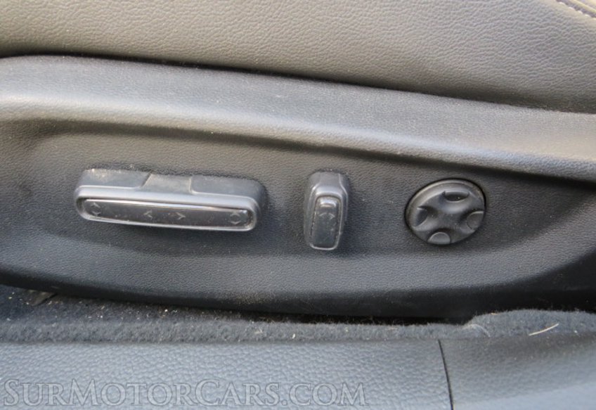 2019 Honda Accord Sedan - Image 45