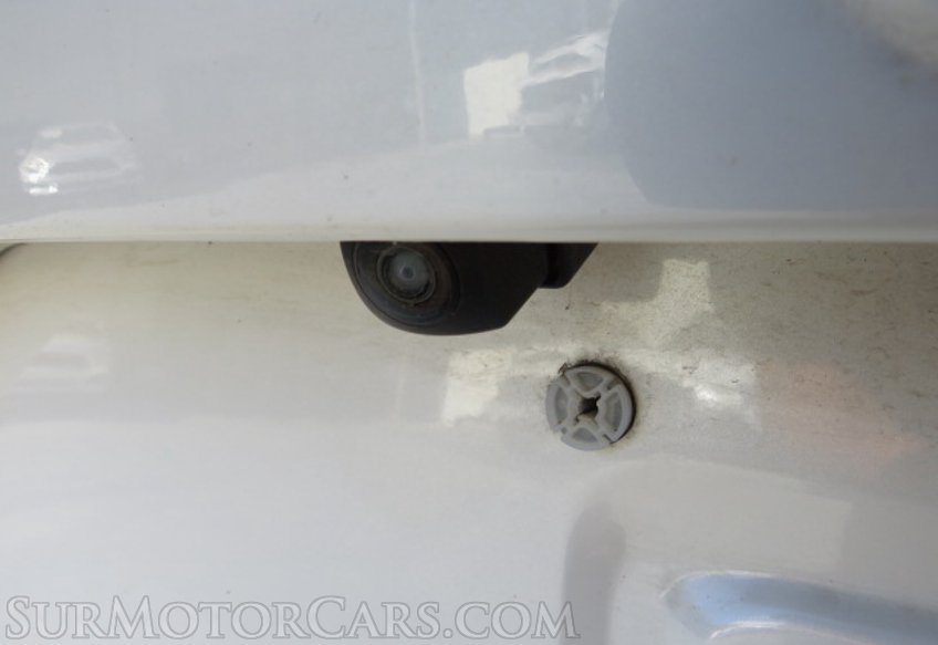 2019 Honda Accord Sedan - Image 14