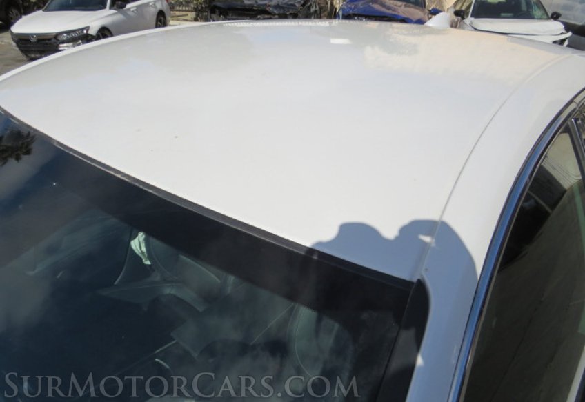 2019 Honda Accord Sedan - Image 17