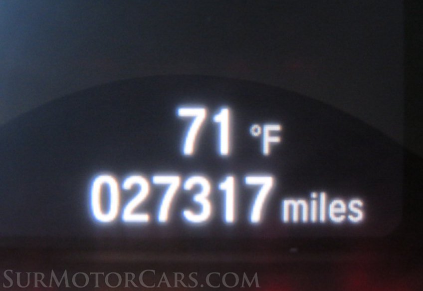 2019 Honda Accord Sedan - Image 32