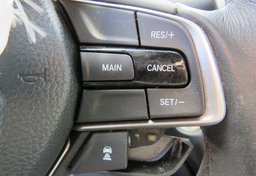 2019 Honda Accord Sedan - Image 39