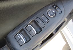 2019 Honda Accord Sedan - Image 43