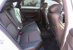 2019 Honda Accord Sedan - Image 29