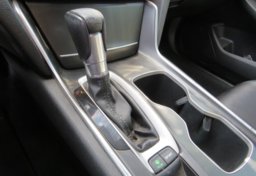 2019 Honda Accord Sedan - Image 36