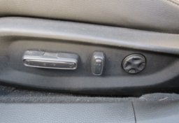 2019 Honda Accord Sedan - Image 45