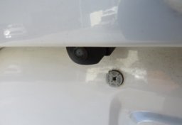 2019 Honda Accord Sedan - Image 14