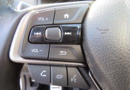 2019 Honda Accord Sedan - Image 38