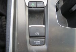 2019 Honda Accord Sedan - Image 37