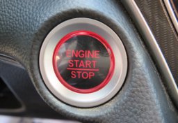 2019 Honda Accord Sedan - Image 41