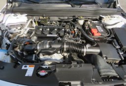 2019 Honda Accord Sedan - Image 50