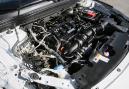 2019 Honda Accord Sedan - Image 49