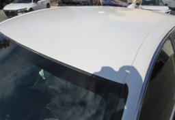 2019 Honda Accord Sedan - Image 17