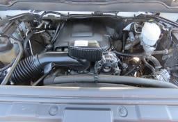 Thumbnail of 2019 Chevrolet Silverado 2500HD