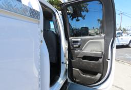 Thumbnail of 2019 Chevrolet Silverado 2500HD
