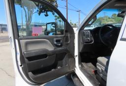 Thumbnail of 2019 Chevrolet Silverado 2500HD