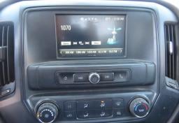 Thumbnail of 2019 Chevrolet Silverado 2500HD