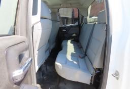Thumbnail of 2019 Chevrolet Silverado 2500HD