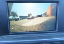 Thumbnail of 2019 Chevrolet Silverado 2500HD