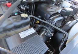 Thumbnail of 2019 Chevrolet Silverado 2500HD