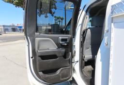 Thumbnail of 2019 Chevrolet Silverado 2500HD