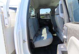 Thumbnail of 2019 Chevrolet Silverado 2500HD