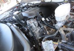 Thumbnail of 2019 Chevrolet Silverado 2500HD