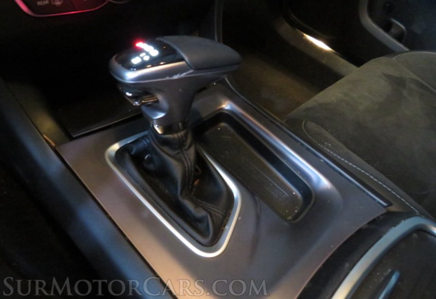 2020 Dodge Charger - Image 45