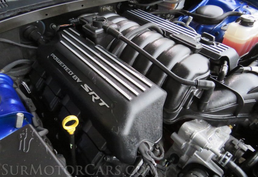 2020 Dodge Charger - Image 54