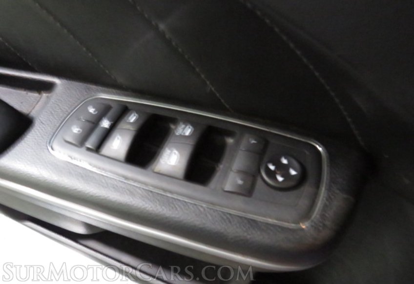 2020 Dodge Charger - Image 42