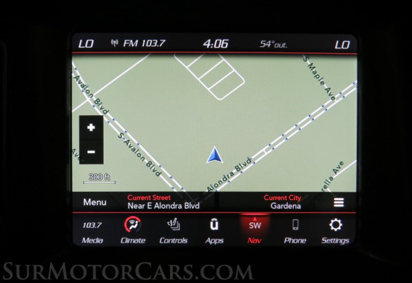 2020 Dodge Charger - Image 48