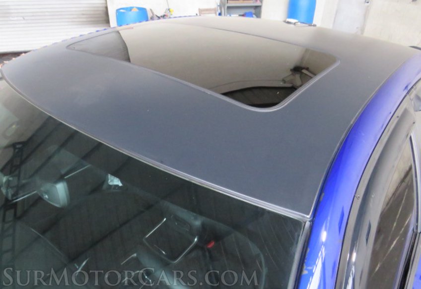 2020 Dodge Charger - Image 13