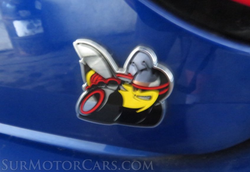 2020 Dodge Charger - Image 16