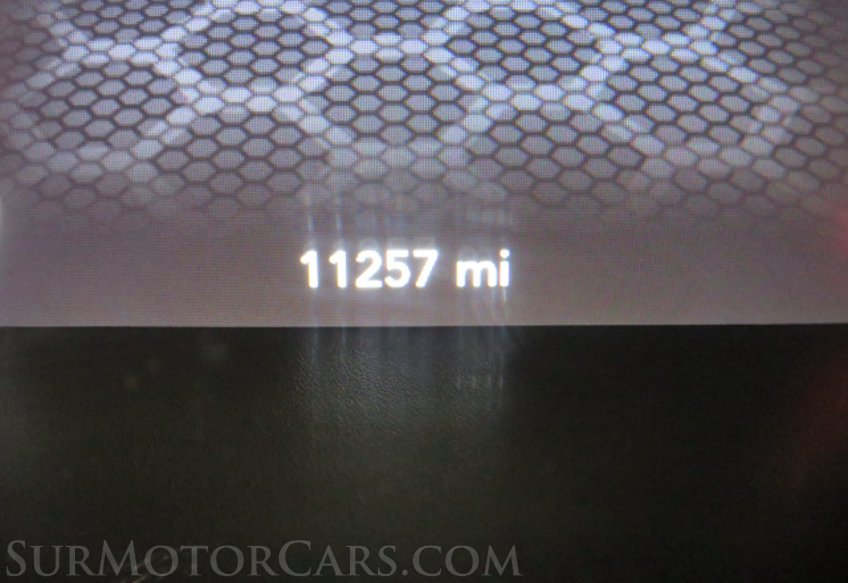 2020 Dodge Charger - Image 35