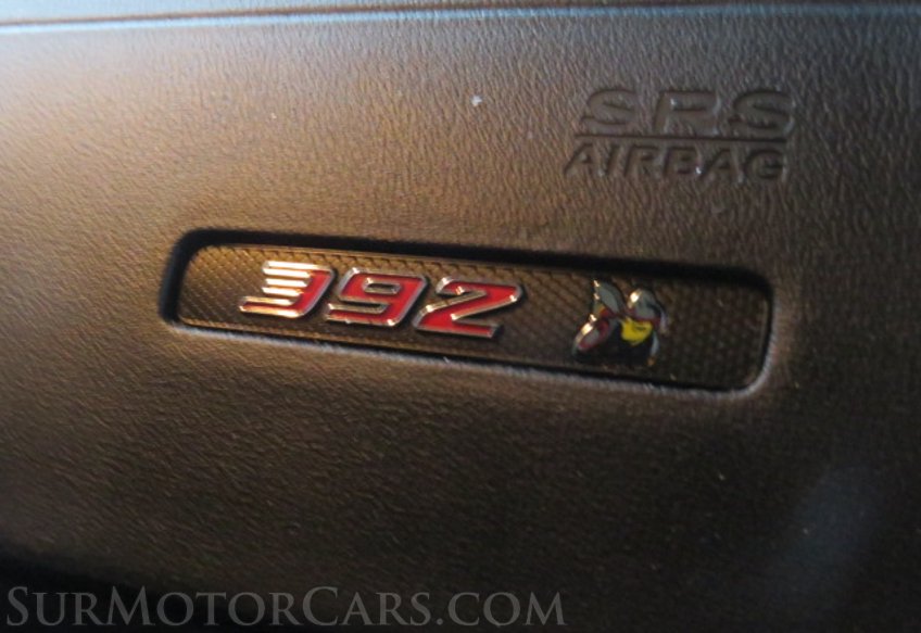 2020 Dodge Charger - Image 44