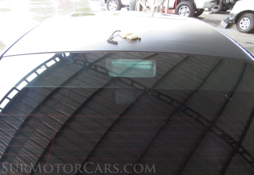 2020 Dodge Charger - Image 15