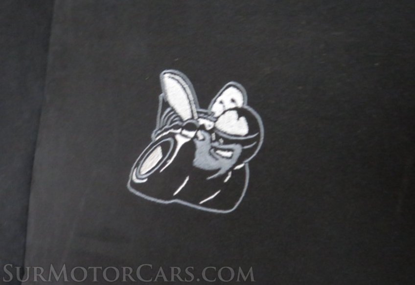 2020 Dodge Charger - Image 18