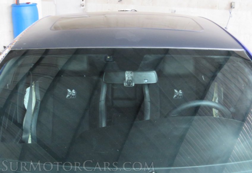 2020 Dodge Charger - Image 12