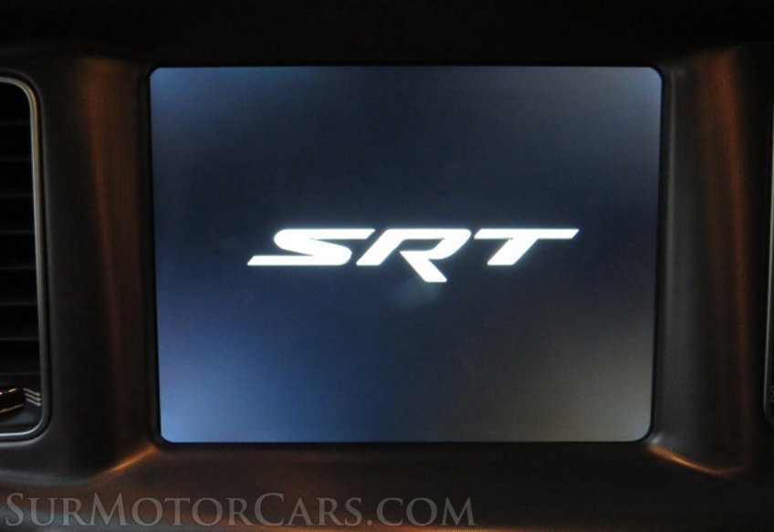 2020 Dodge Charger - Image 50