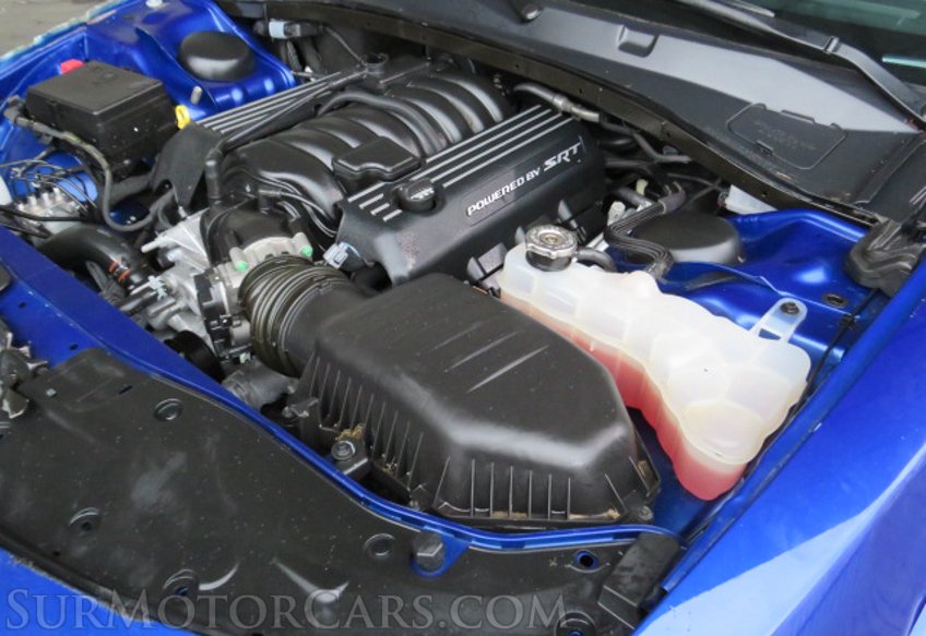 2020 Dodge Charger - Image 56