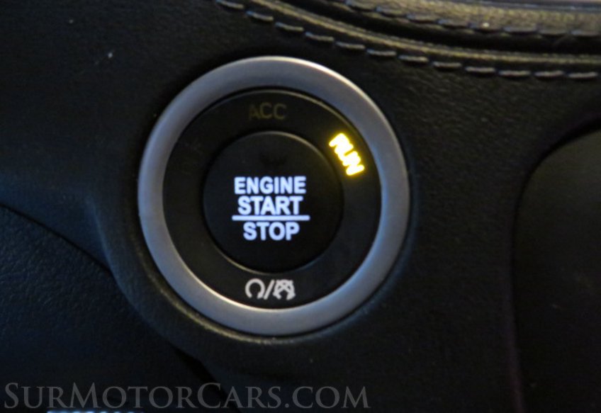 2020 Dodge Charger - Image 36