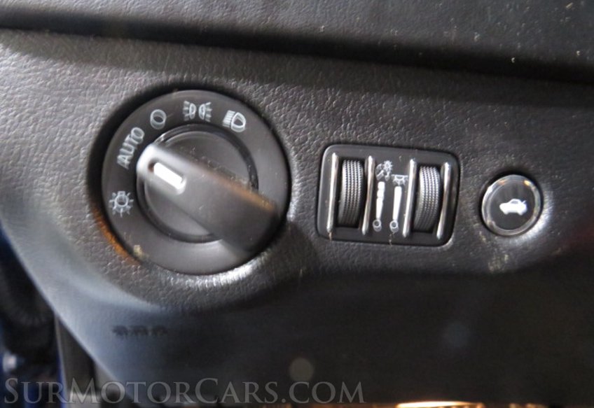 2020 Dodge Charger - Image 40